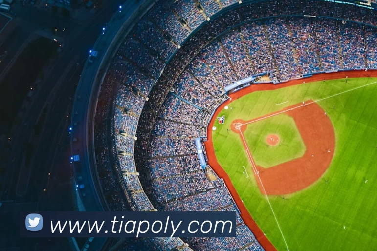 易倍emc网页登录平台生态图