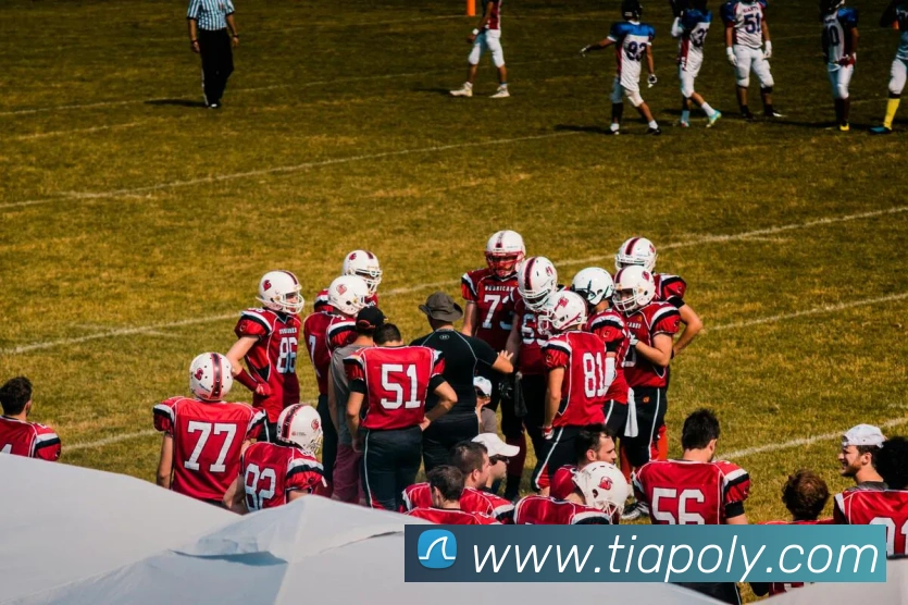 易倍emc网页登录APP 封面图